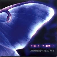 Contact Note